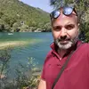 davidepiccirilli5 - @davidepiccirilli5 - TikTok