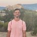 Dave Piccirillo - Facebook