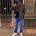 Davi Piccirillo - Facebook