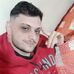 Davi Piccirillo - Facebook