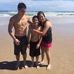 David Piccirillo - @pic.23 - Instagram