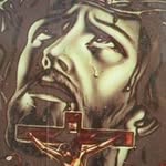 David Piccirillo - @davidpiccirillo - Instagram