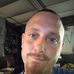 David Piccirillo - Facebook
