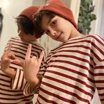 David Piccirillo - @davidos.it - Instagram