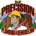 David Piccirillo - Facebook