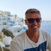 Davide Piccirillo - Facebook