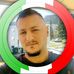 Davide Piccirillo - Facebook