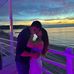 Davide Piccirillo - Facebook