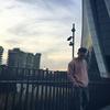 Davide Piccirillo - @davidepiccirillo70 - TikTok