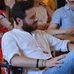 Davide Piccirillo - Facebook