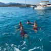 davideepiccirillo - @piccirillo4_ - TikTok