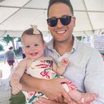 Dave Piccolo - @david.piccolo1 - Instagram