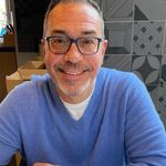 Dave Piccolo - Valencia Real Estate Advisor - @david.d.piccolo - Instagram
