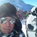 Davi Piccolo - Facebook
