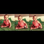 David - @david_piccolo_guerriero - Instagram