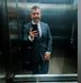David Piccolo - Facebook