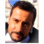 David Piccolo - @piccolo6491 - Instagram