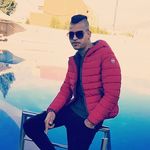 David Piccolo - @david_piccolo - Instagram