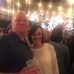 David Piccolo - Facebook