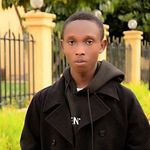 David Piccolo - @kd0253500 - Instagram