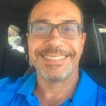 David piccolo - @david.dpiccolo12 - Instagram