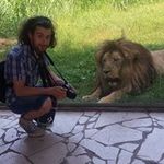 David Piccolo - @david.piccolo - Instagram