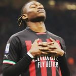 David Piccolo - @piccolo8607 - Instagram