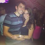 David Piccolo - @dpic2515 - Instagram