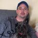 David Piccolo - Facebook