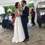 David Piccolo - @piccolodavid - Instagram