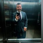 David Piccolo - @davidpiccolo - Instagram