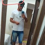 David piccolo - @david_cardoso2000 - Instagram