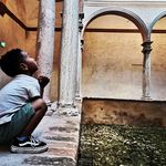 David piccolo principe - @autism_is_not_the_end - Instagram