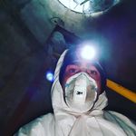 david piccolotto - @davidpiccolotto - Instagram