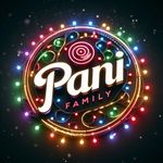 Davide Pani - @piccolo_david - Instagram