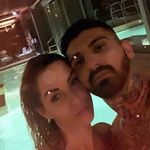 Davide Piccolo - @davidepiccolo5 - Instagram