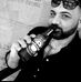Davide Piccolo - Facebook