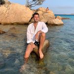 Davide Piccolo - @davidepiccolo9 - Instagram