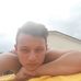 Davide Piccolo - Facebook