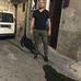 Davide Piccolo - Facebook