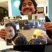 Davide Piccolo - Facebook