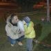 Davide Piccolo - Facebook