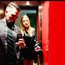 Davide Piccolo - Facebook