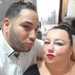 Davide&Marianna - @davide_e_mary_lo_piccolo - Instagram