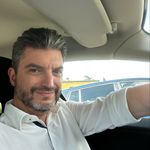 Dott. David Piccolotti-Urologo - @davidpiccolotti - Instagram