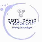 Dott. David Piccolotti-Urologo - @dottdavidpiccolottiurologo - Instagram