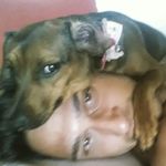 Mariano David Piccolo - @mariano_piccolo - Instagram