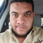 David  Piceno - @davidpic.30 - Instagram