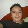 David Piceno880 - @davidpiceno880 - TikTok