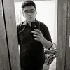 David Piceno989 - @davidpiceno989 - TikTok